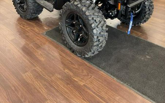 2026 Polaris® Sportsman 570 Trail