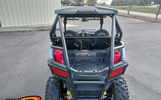 2023 Polaris RZR Trail Premium