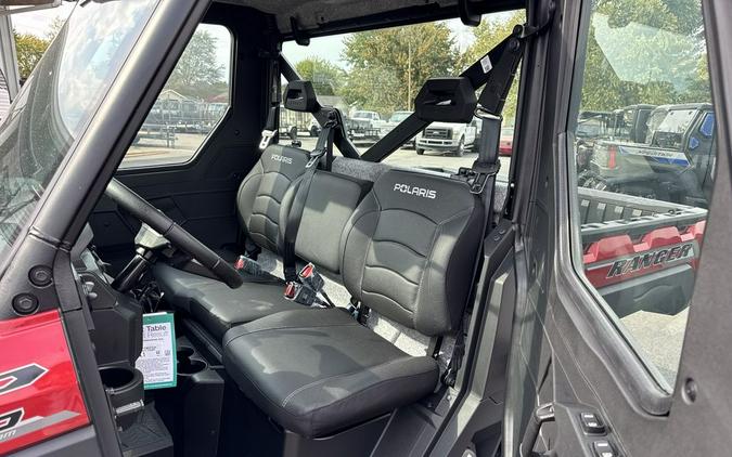 2026 Polaris® Ranger XP 1000 NorthStar Ultimate
