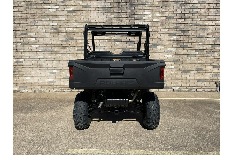 2024 Polaris Industries Ranger® SP 570 Premium