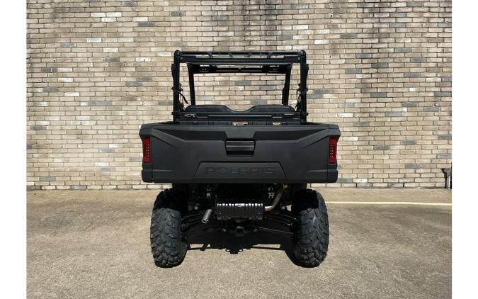 2024 Polaris Industries Ranger® SP 570 Premium