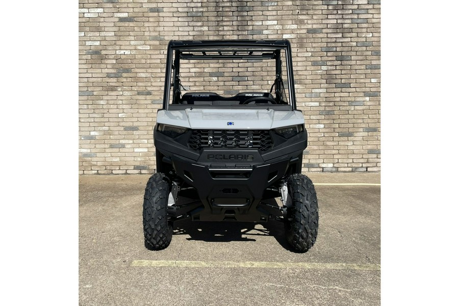 2024 Polaris Industries Ranger® SP 570 Premium