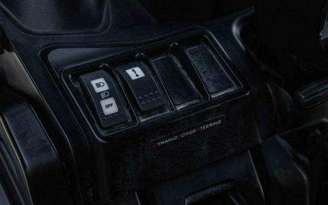 2023 Can-Am Defender MAX XT HD10