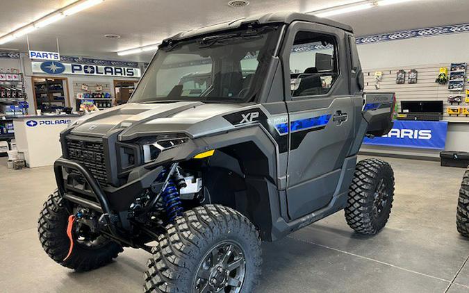 2024 Polaris Industries Polaris XPEDITION XP Northstar