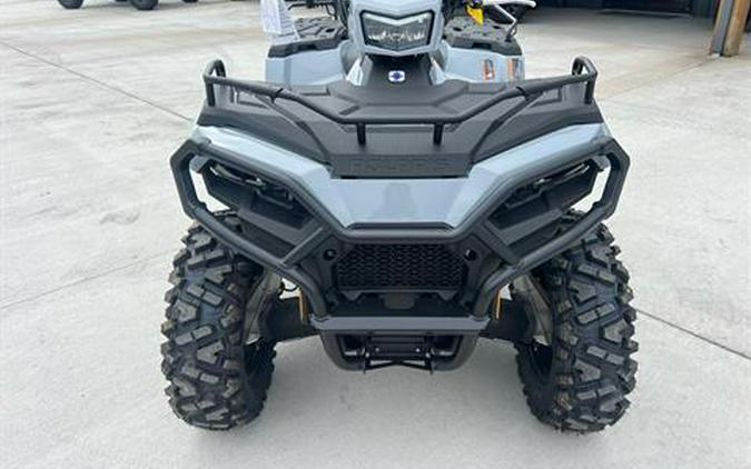 2024 Polaris Sportsman 570 Premium