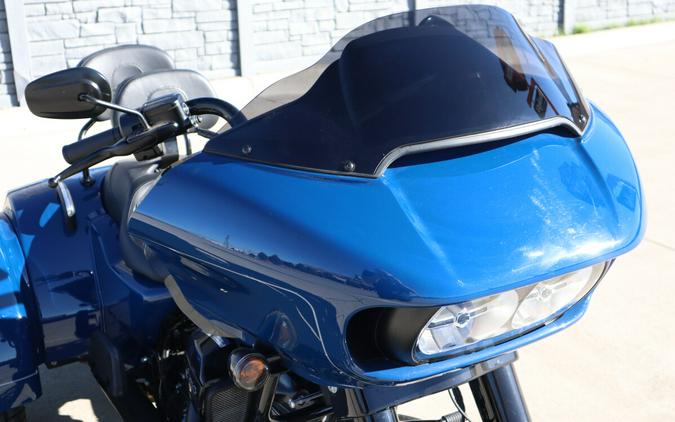2023 Harley-Davidson Road Glide 3