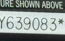 2009 Harley-Davidson® Road Glide®