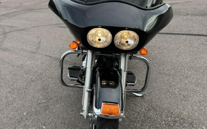 2009 Harley-Davidson® Road Glide®