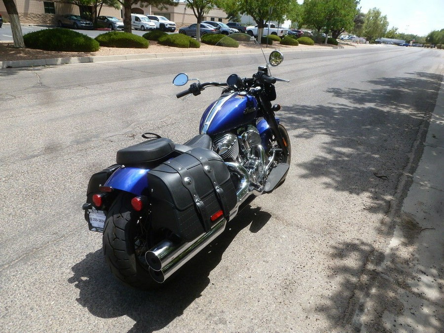 www.indianmotorcycleabq.com