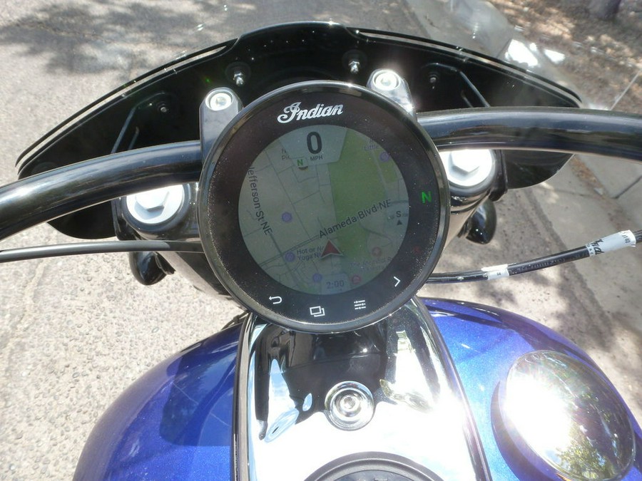 www.indianmotorcycleabq.com