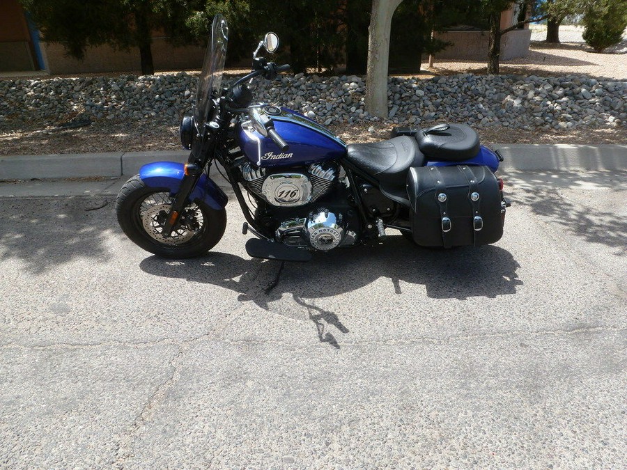 www.indianmotorcycleabq.com