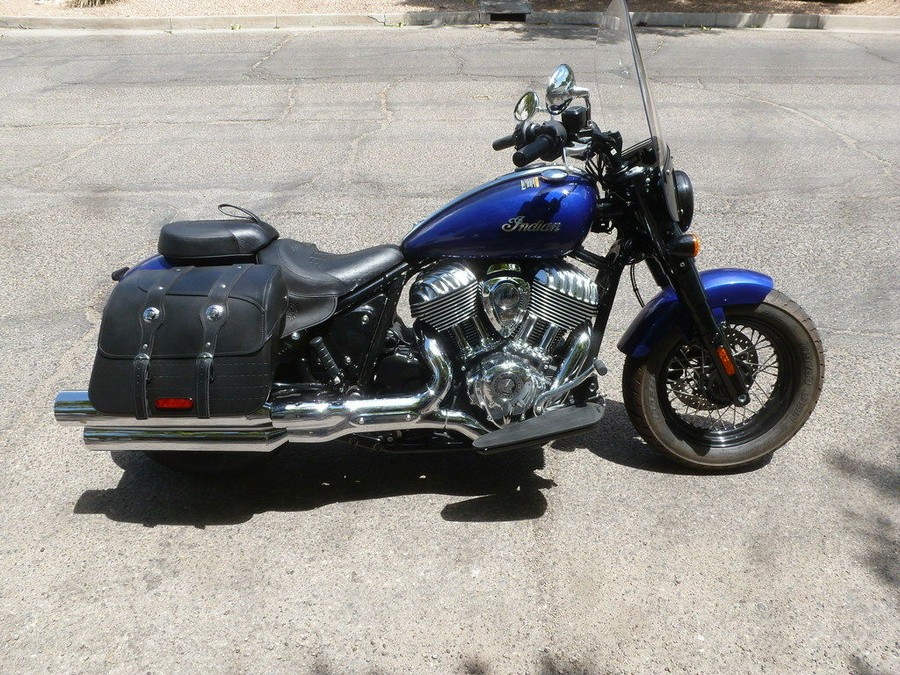 www.indianmotorcycleabq.com