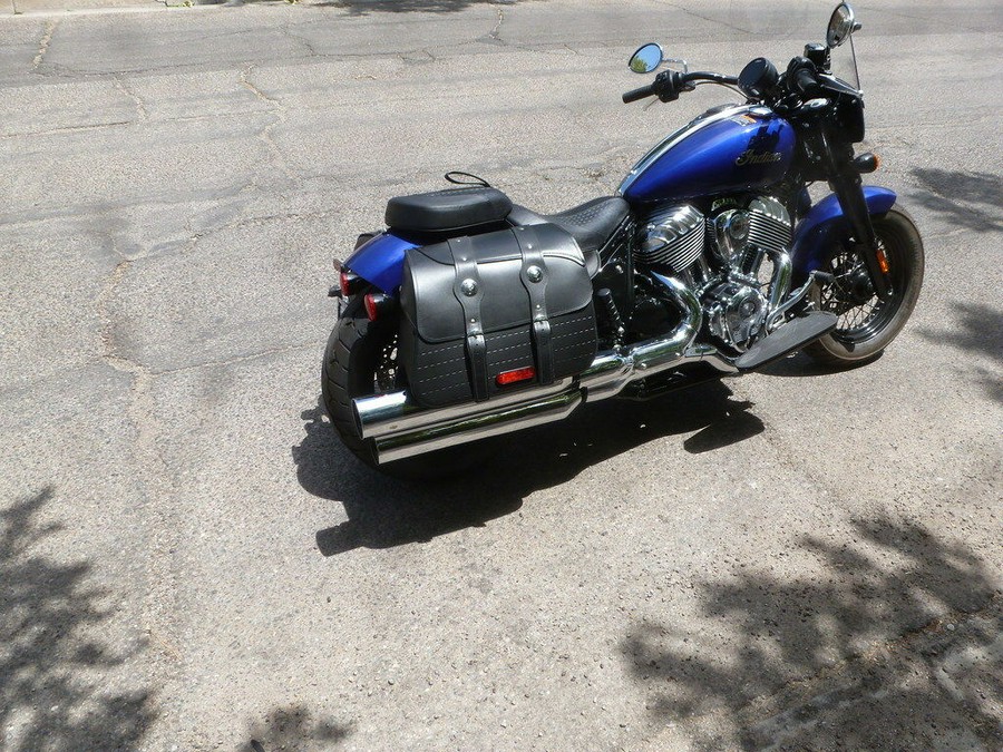www.indianmotorcycleabq.com