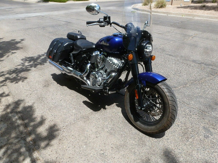 www.indianmotorcycleabq.com