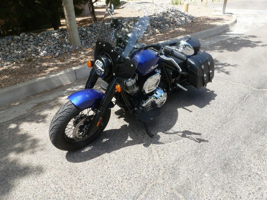 www.indianmotorcycleabq.com