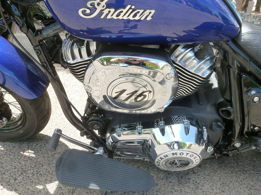 www.indianmotorcycleabq.com