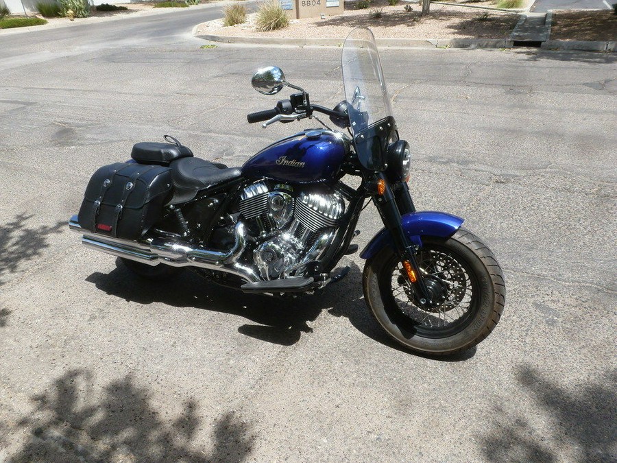www.indianmotorcycleabq.com