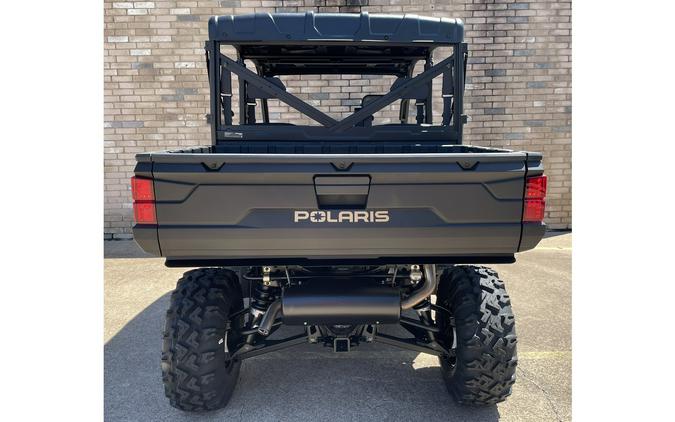 2025 Polaris Industries Ranger® Crew 1000 Premium