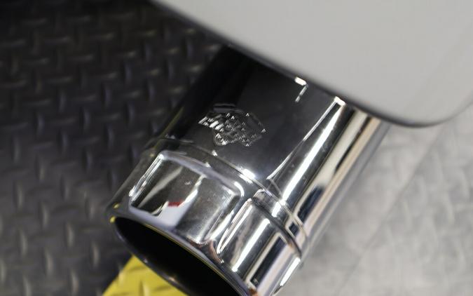 2024 Harley-Davidson Road Glide