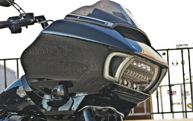 2022 Harley-Davidson® FLTRXS - Road Glide® Special