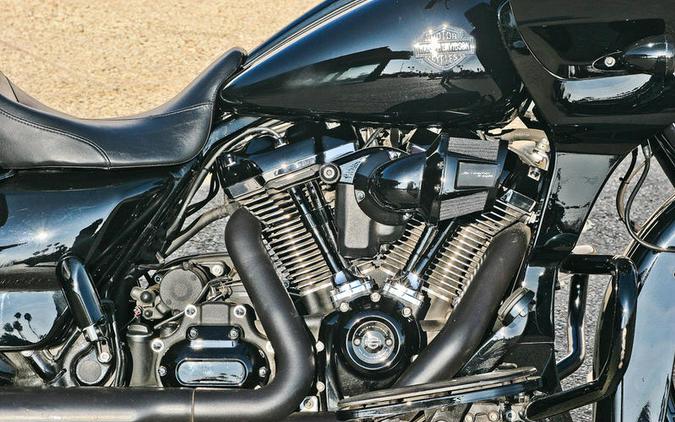 2022 Harley-Davidson® FLTRXS - Road Glide® Special