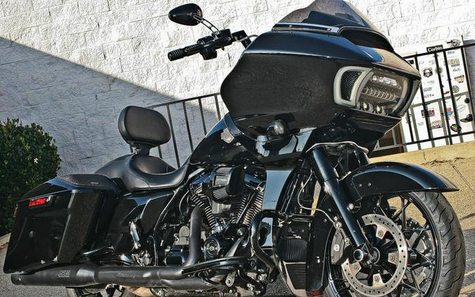 2022 Harley-Davidson® FLTRXS - Road Glide® Special