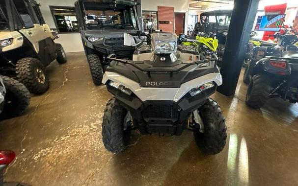 2026 Polaris® Sportsman 450 H.O. EPS