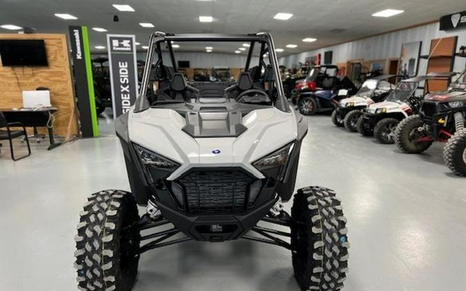 2024 Polaris® RZR Pro XP Sport