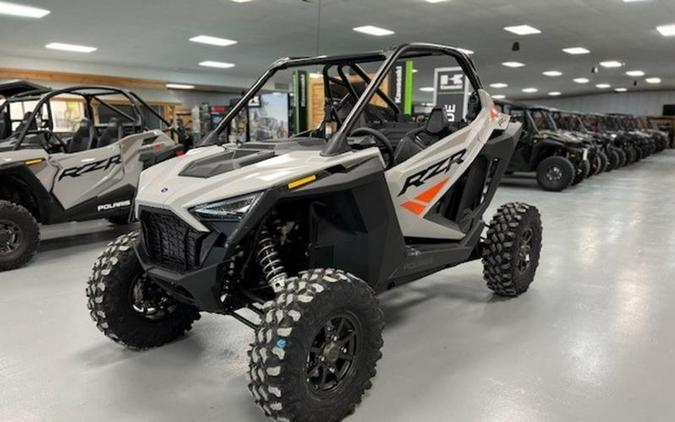 2024 Polaris® RZR Pro XP Sport