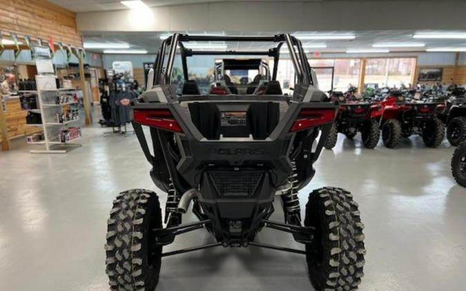 2024 Polaris® RZR Pro XP Sport