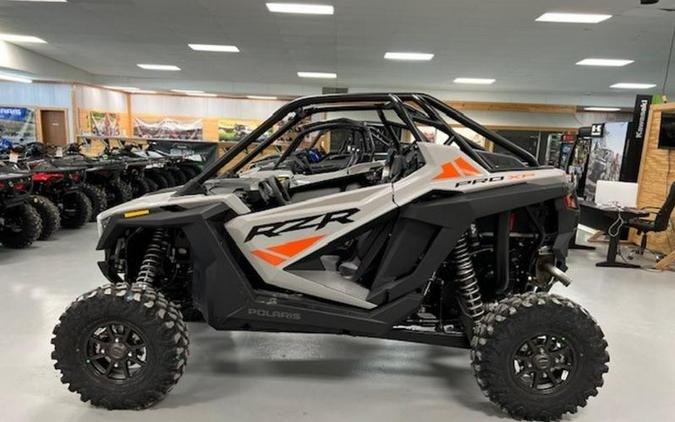 2024 Polaris® RZR Pro XP Sport