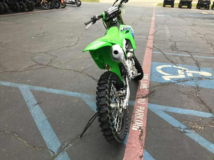 2026 Kawasaki KX™450