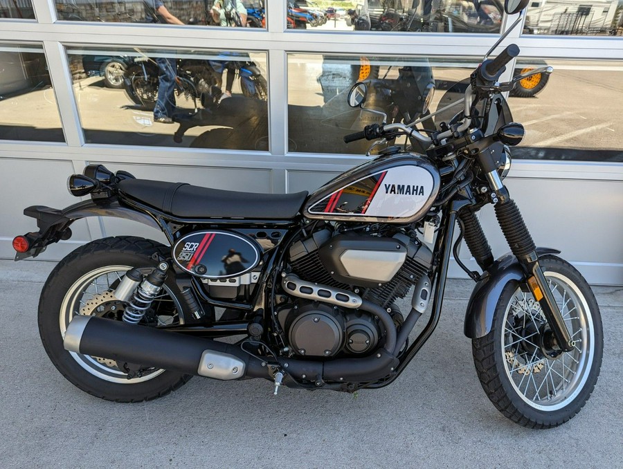 diamondback mission 1 for sale