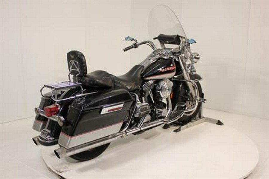 1994 Harley-Davidson Road King