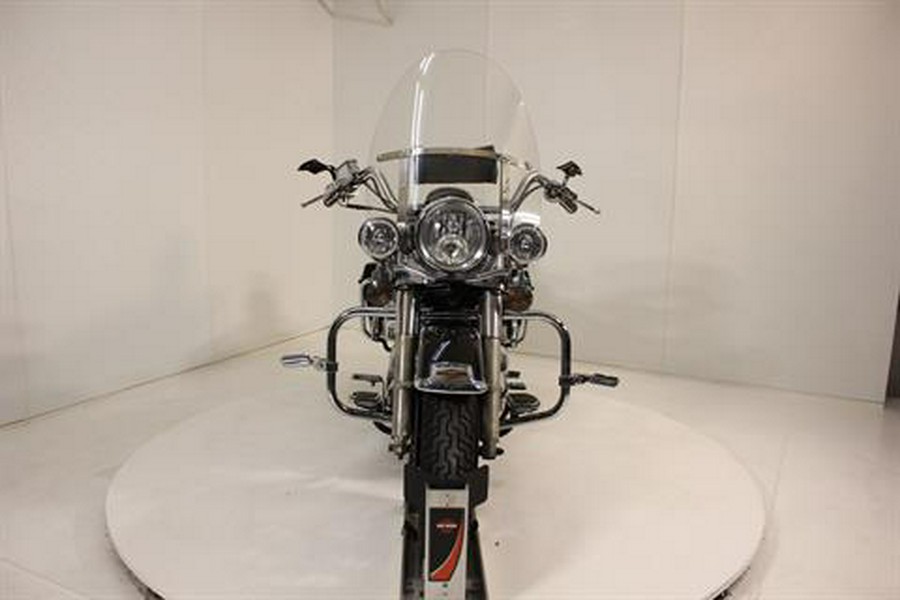 1994 Harley-Davidson Road King