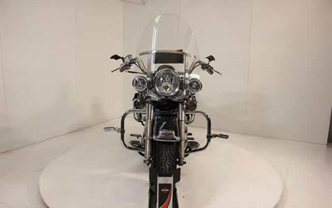 1994 Harley-Davidson Road King