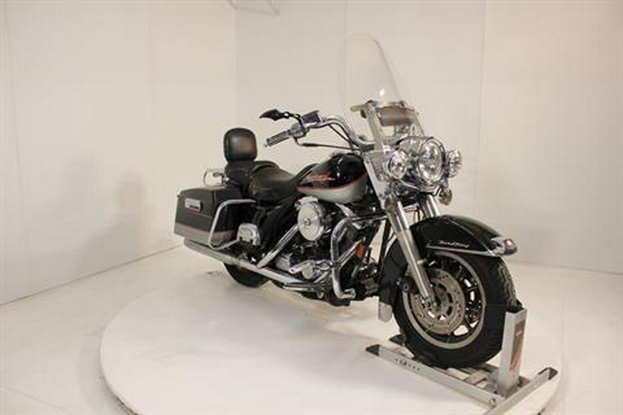 1994 Harley-Davidson Road King