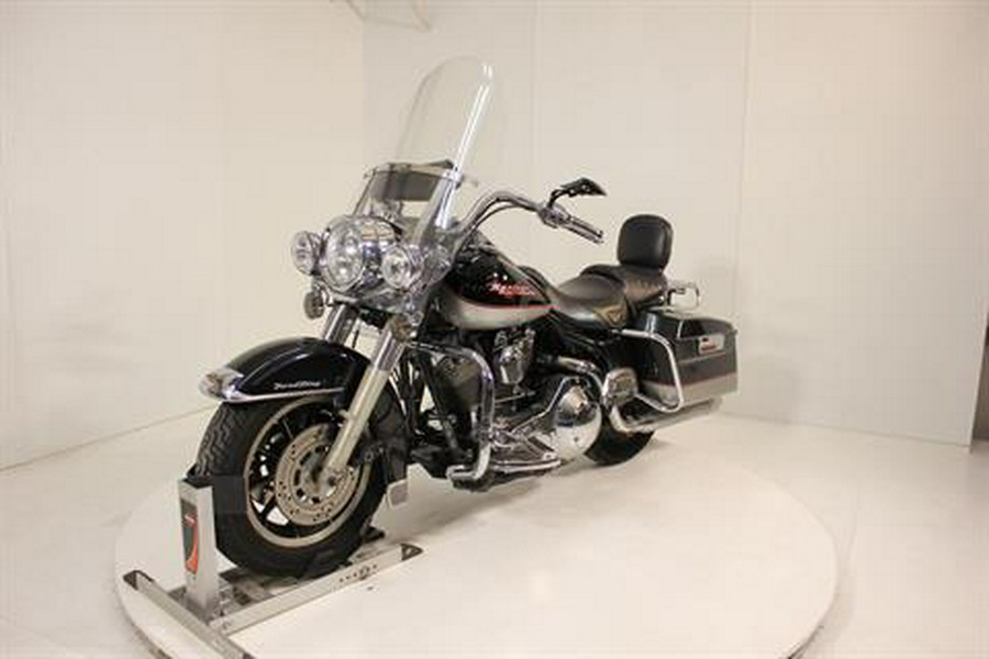 1994 Harley-Davidson Road King