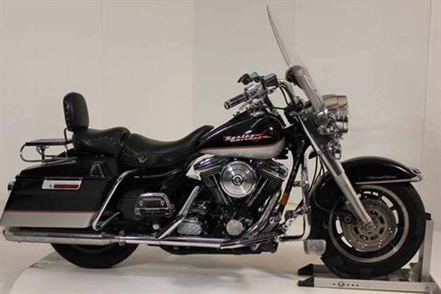 1994 Harley-Davidson Road King