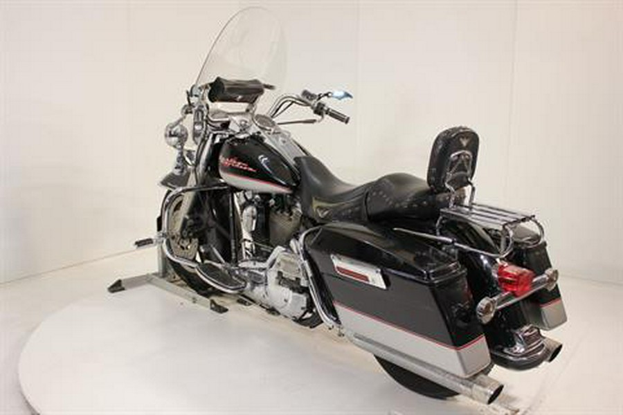 1994 Harley-Davidson Road King