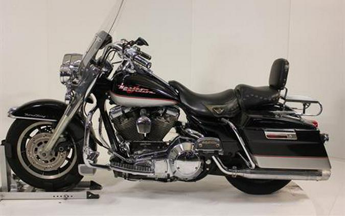 1994 Harley-Davidson Road King