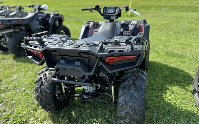 2024 Polaris® Sportsman 850 Premium