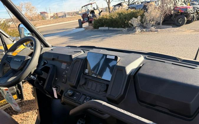 2026 CFMOTO UFORCE U10 Pro