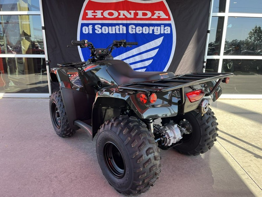 2026 Honda FourTrax Recon® Base