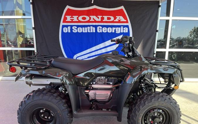 2026 Honda FourTrax Recon® Base