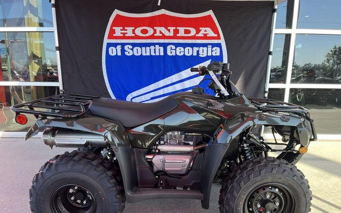 2026 Honda FourTrax Recon® Base