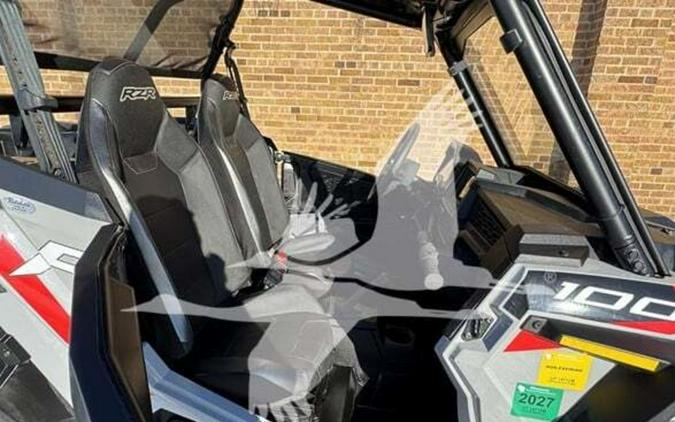 2023 Polaris® RZR XP 1000 ULTIMATE