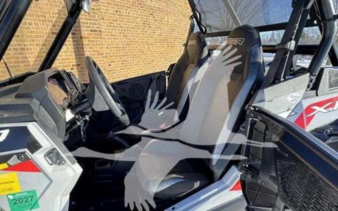 2023 Polaris® RZR XP 1000 ULTIMATE