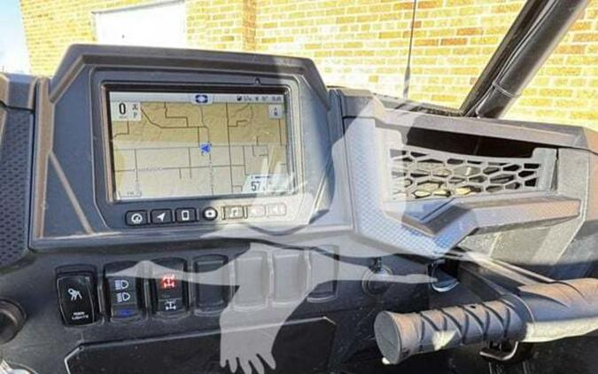 2023 Polaris® RZR XP 1000 ULTIMATE