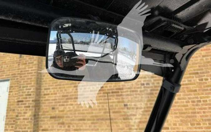 2023 Polaris® RZR XP 1000 ULTIMATE